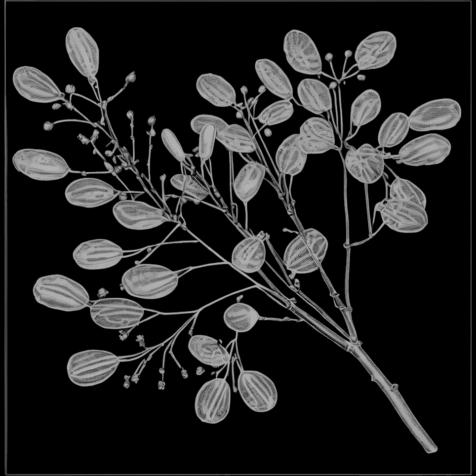 moringa